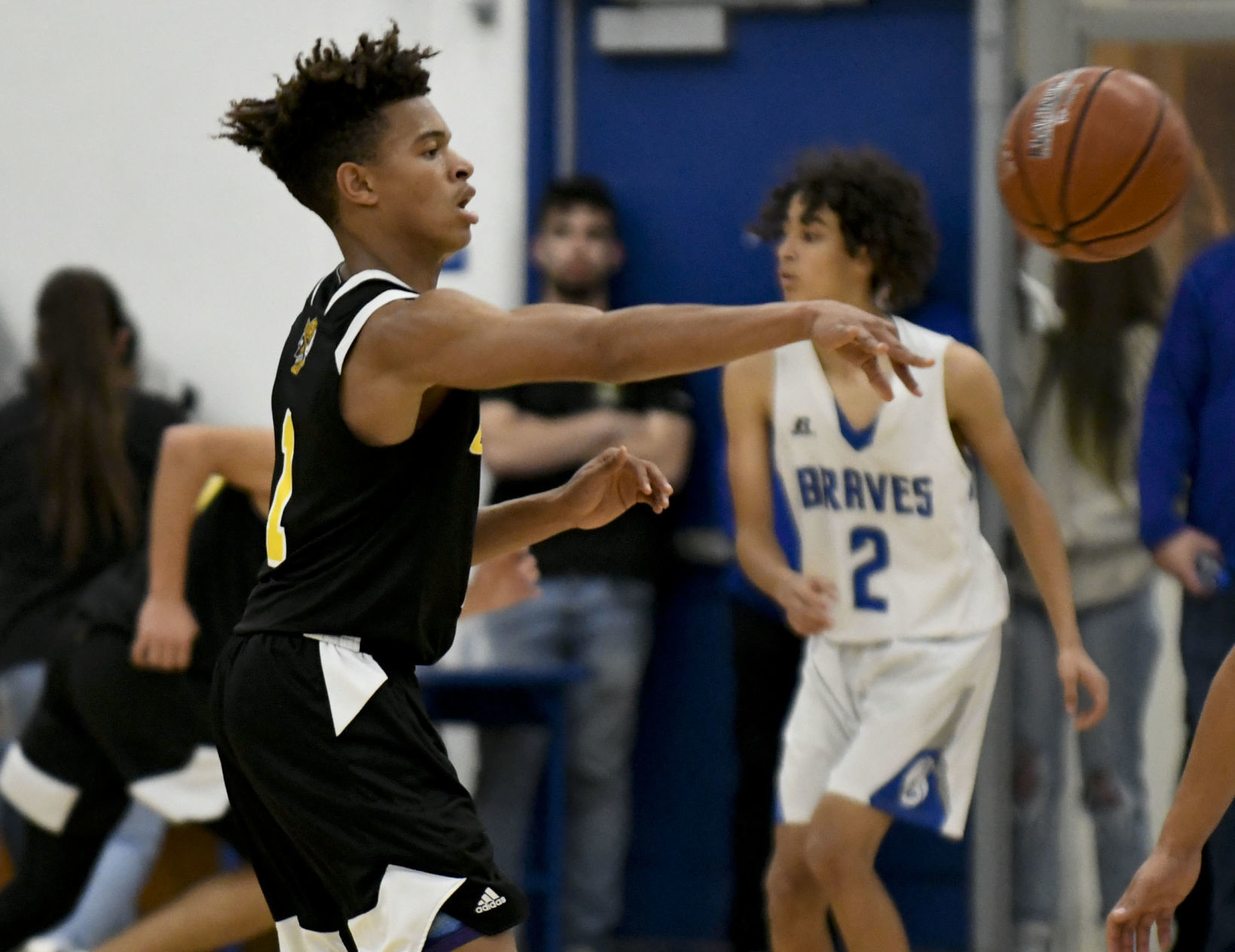 012420 CHS LHS boys 19.jpg